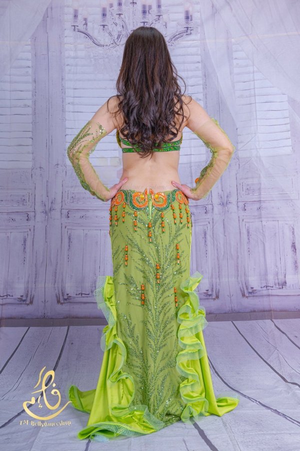 画像5: Raｗya　No,111