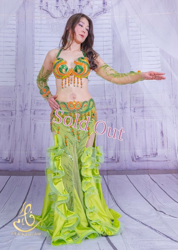 画像2: Raｗya　No,111