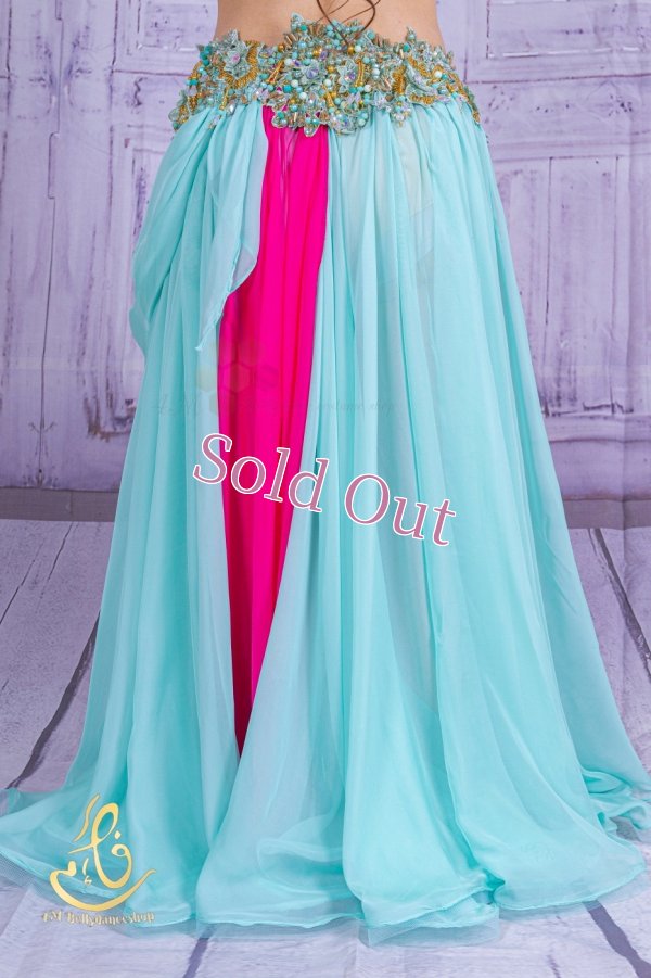 画像6: Aziza No,71