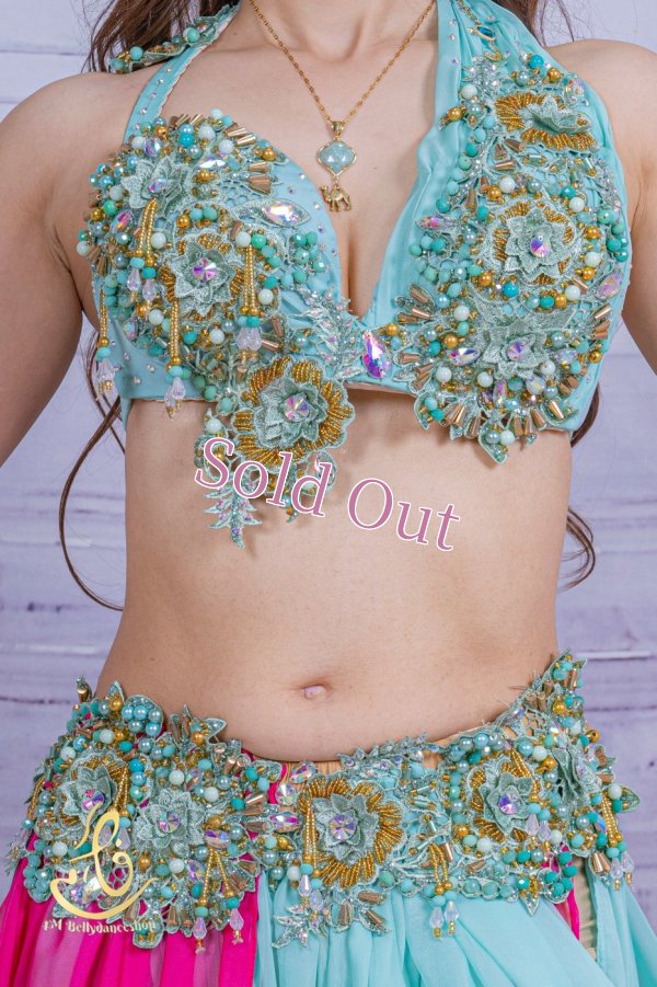 画像2: Aziza No,71