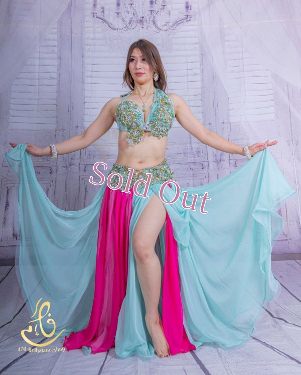 画像4: Aziza No,71