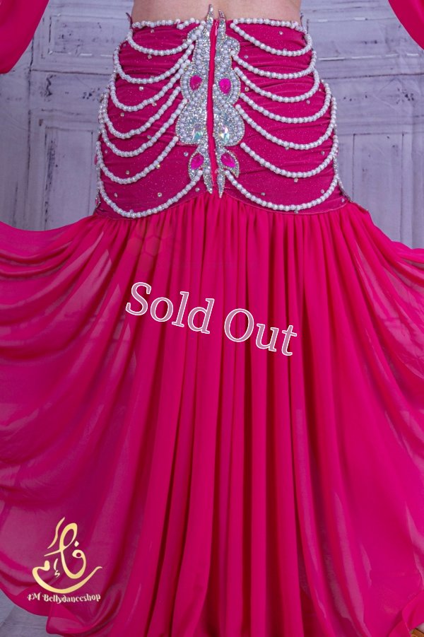 画像6: Raｗya　No,110