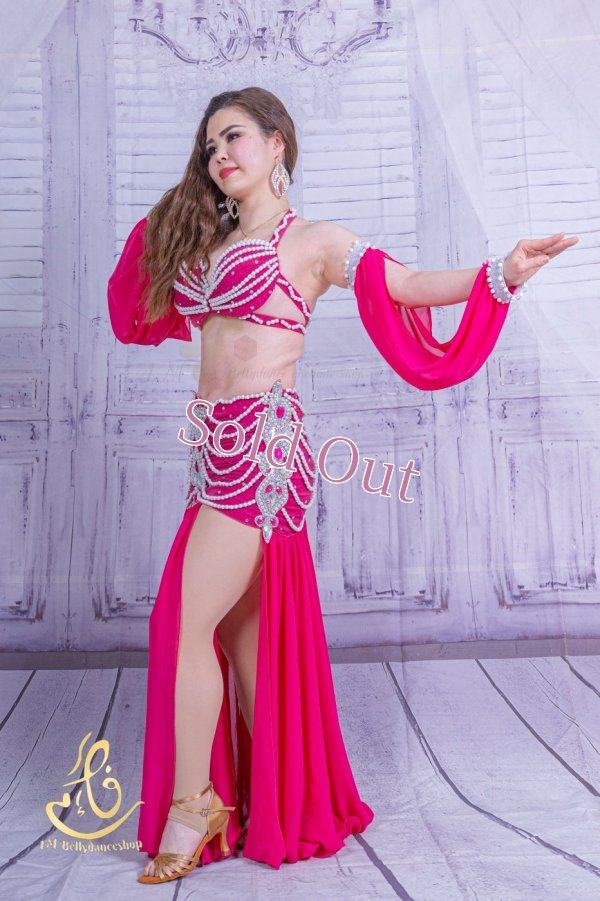 画像4: Raｗya　No,110