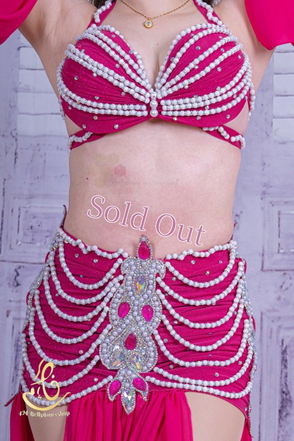 画像3: Raｗya　No,110