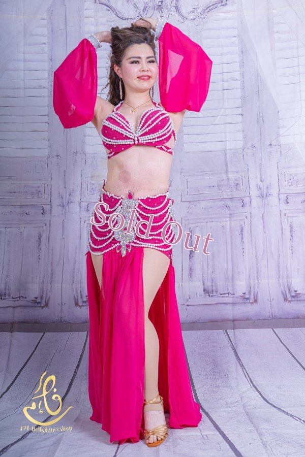 画像2: Raｗya　No,110