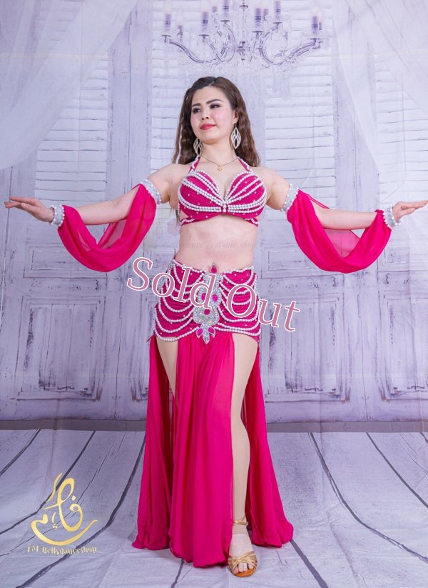 画像1: Raｗya　No,110