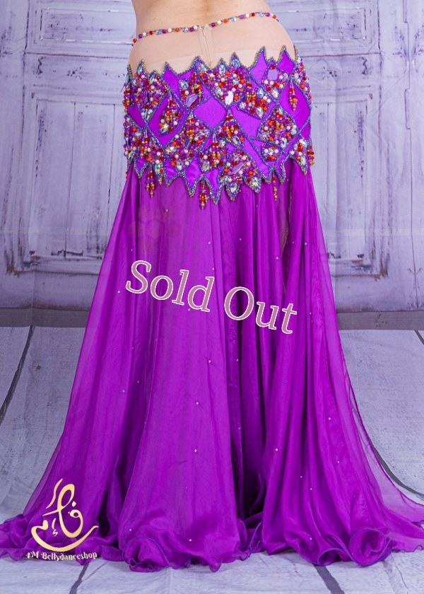 画像5: Emanzaki/Hodazaki  No,14