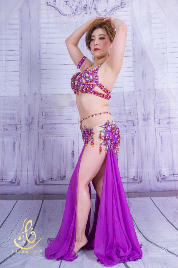 画像3: Emanzaki/Hodazaki  No,14