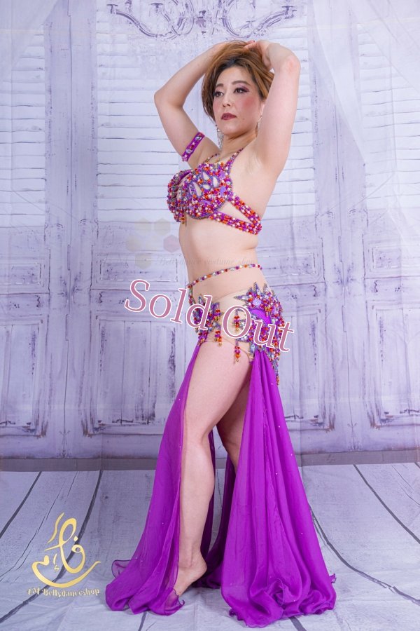 画像3: Emanzaki/Hodazaki  No,14