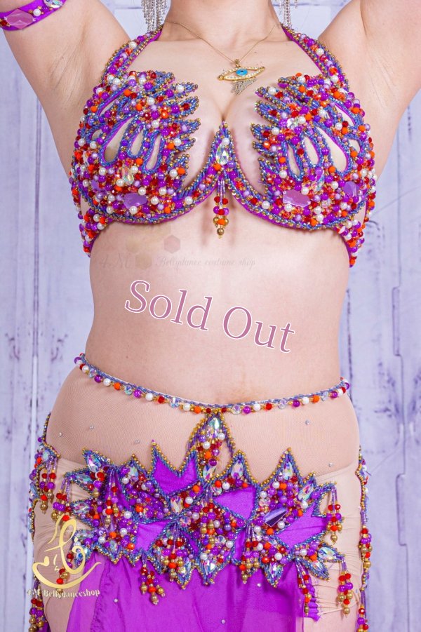 画像2: Emanzaki/Hodazaki  No,14