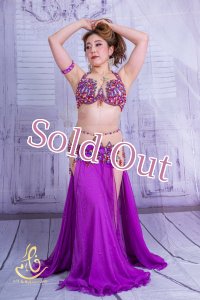 Emanzaki/Hodazaki  No,14