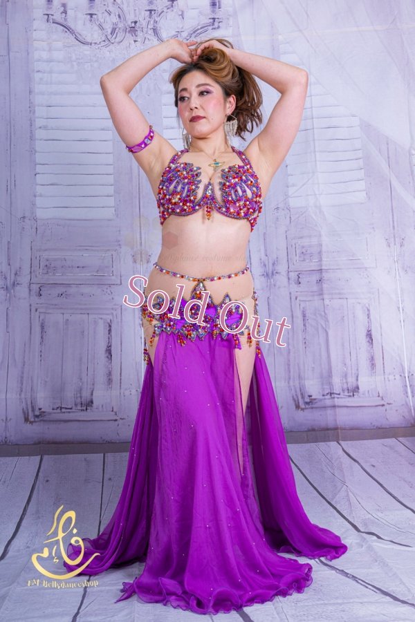 画像1: Emanzaki/Hodazaki  No,14