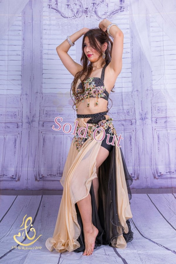 画像3: Aziza No,203