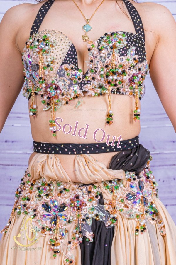 画像2: Aziza No,203