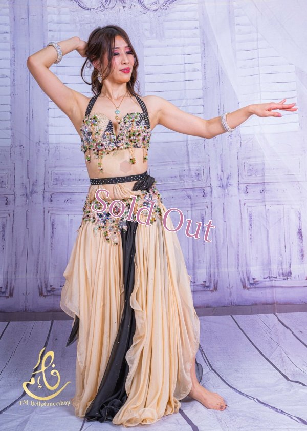 画像1: Aziza No,203