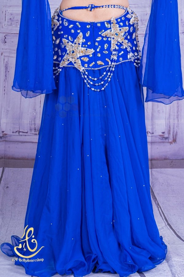 画像6: Emanzaki/Hodazaki  No,9