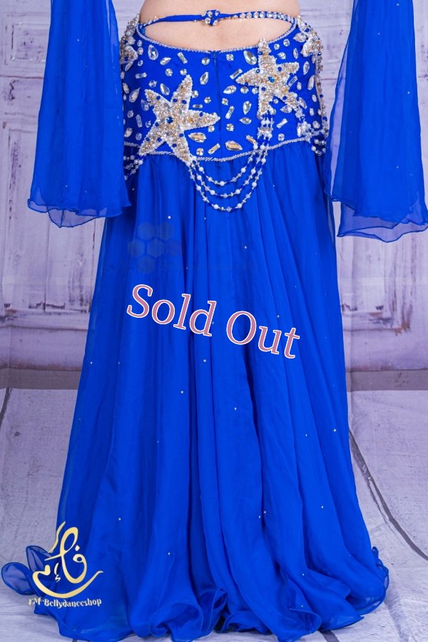 画像6: Emanzaki/Hodazaki  No,9