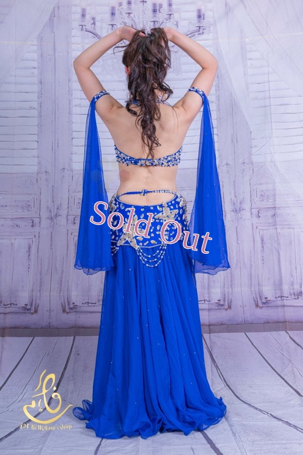 画像5: Emanzaki/Hodazaki  No,9