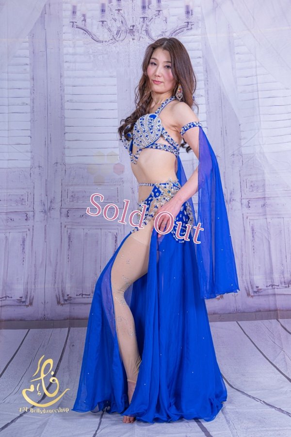 画像4: Emanzaki/Hodazaki  No,9