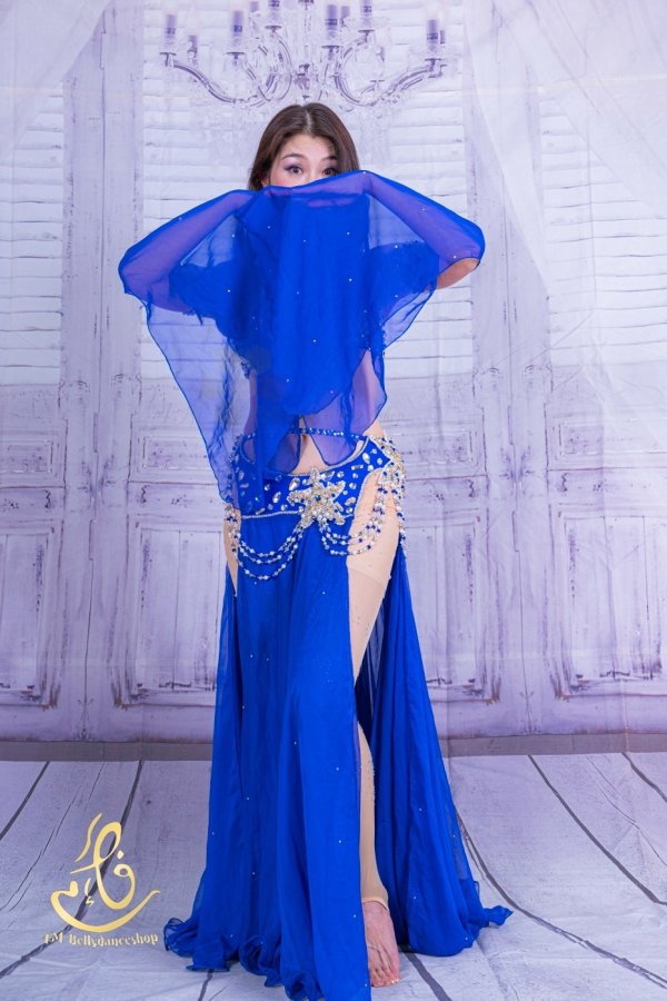 画像3: Emanzaki/Hodazaki  No,9