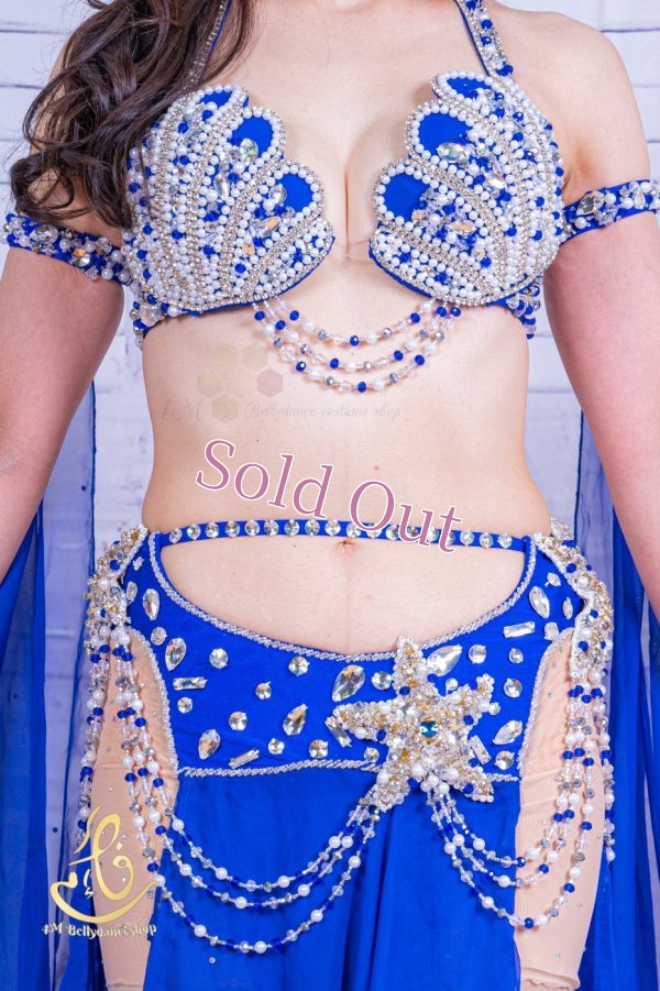 画像2: Emanzaki/Hodazaki  No,9