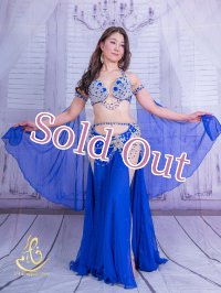 Emanzaki/Hodazaki  No,9