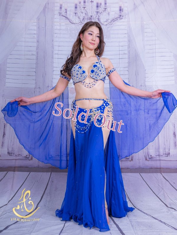 画像1: Emanzaki/Hodazaki  No,9