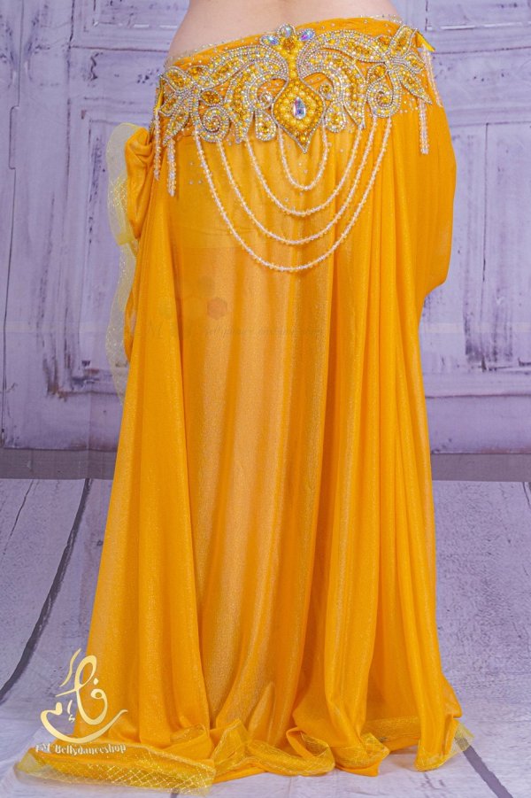 画像5: Aziza No,70