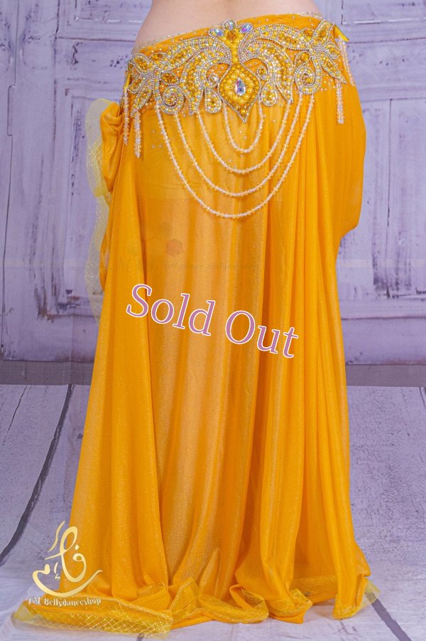 画像5: Aziza No,70