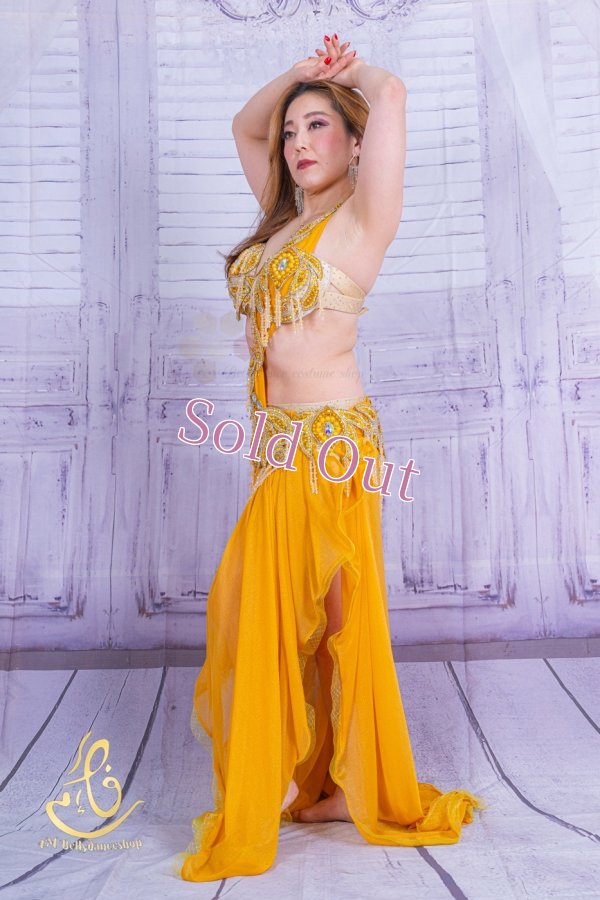 画像3: Aziza No,70