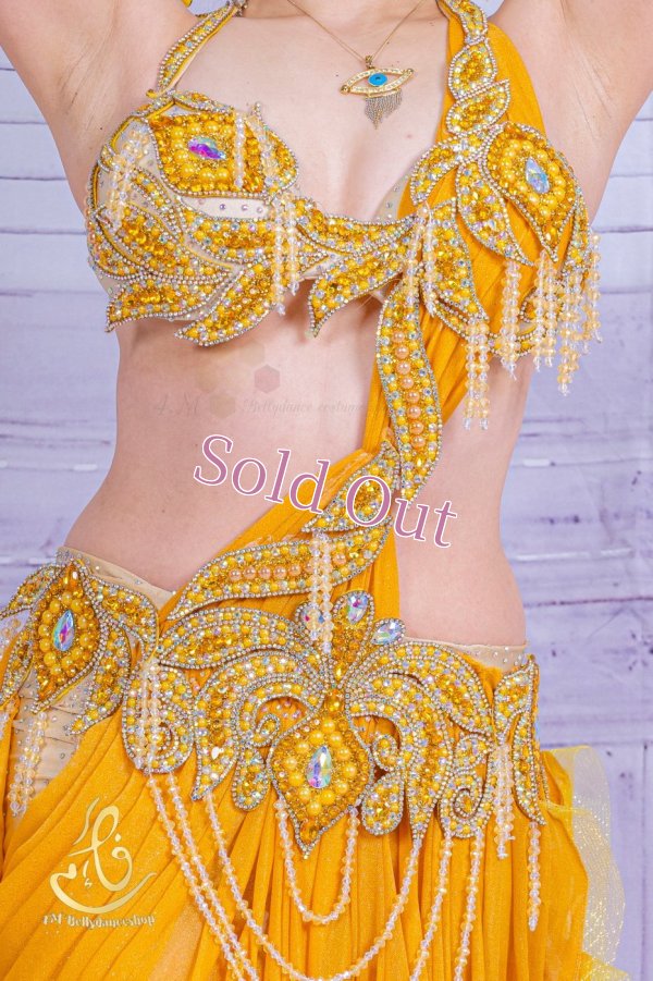 画像2: Aziza No,70