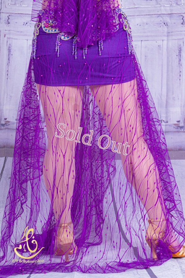 画像5: Raｗya　No,109