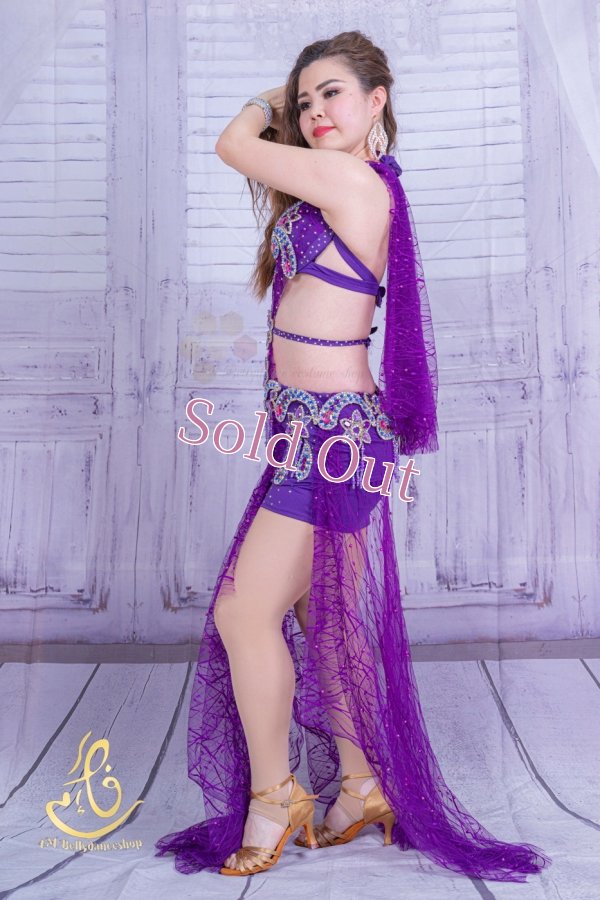 画像3: Raｗya　No,109