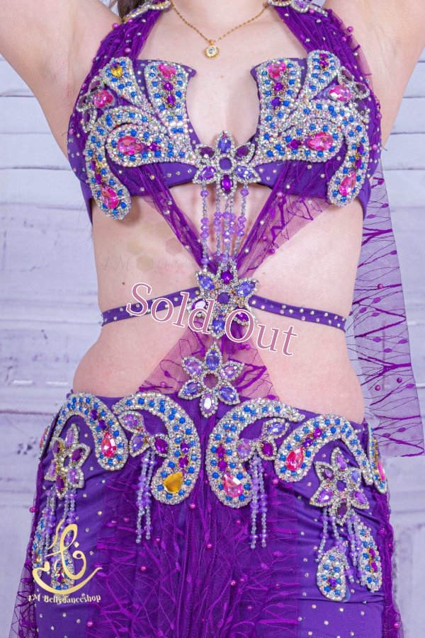 画像2: Raｗya　No,109