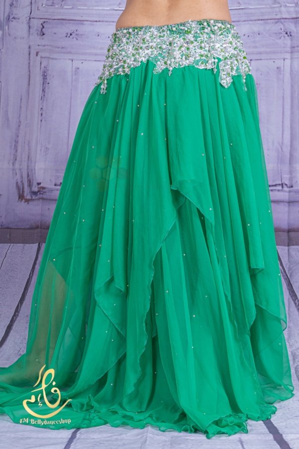 画像6: Aziza No,202