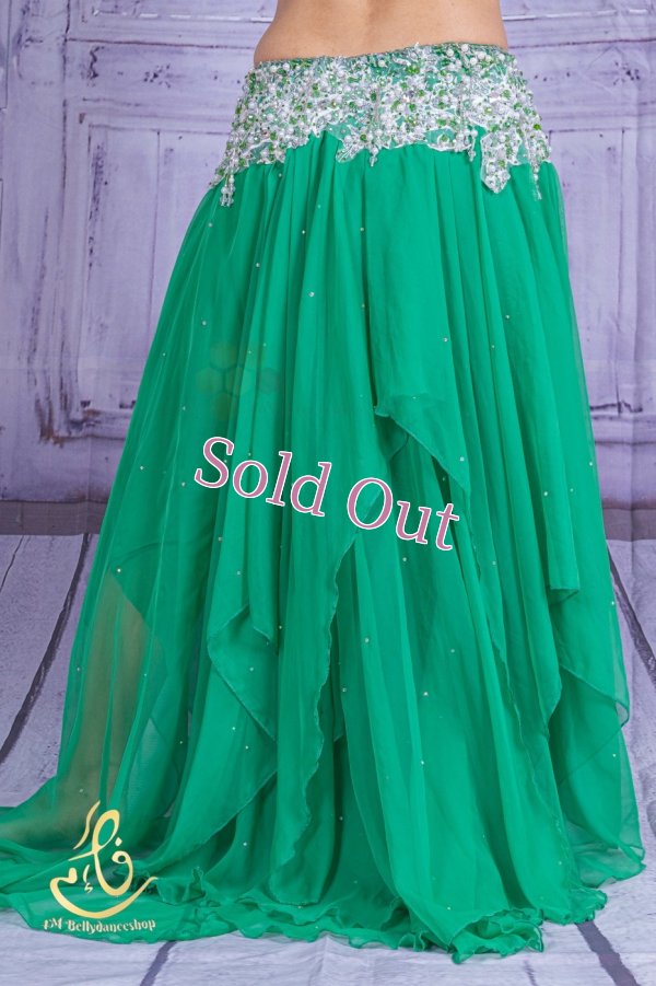 画像6: Aziza No,202