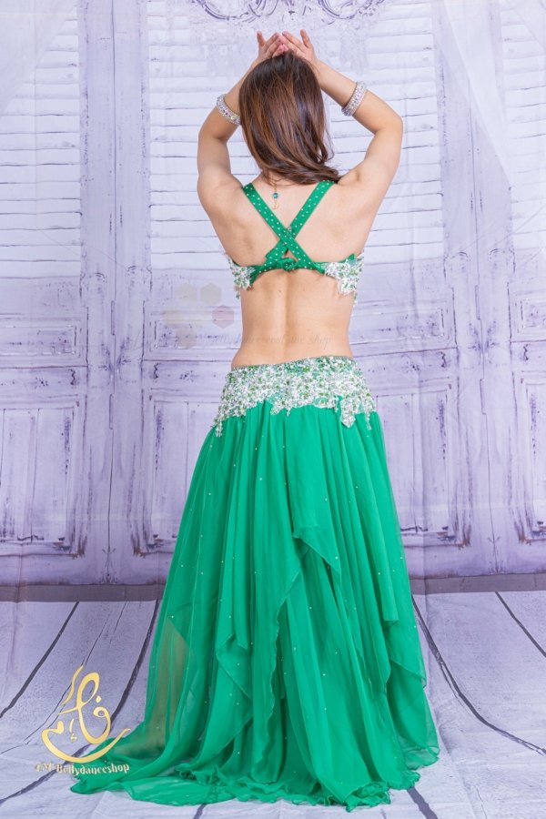 画像5: Aziza No,202