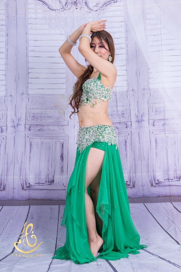 画像4: Aziza No,202