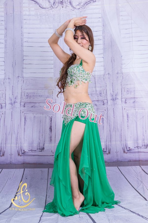 画像4: Aziza No,202