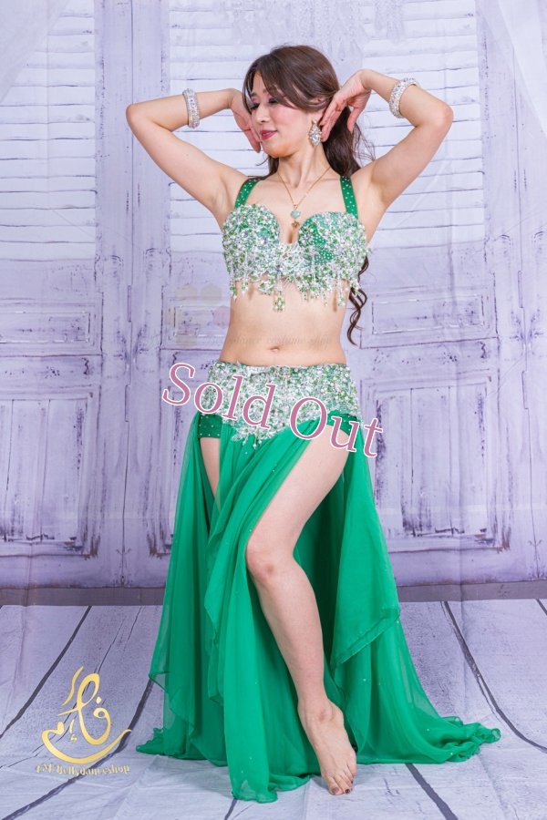 画像1: Aziza No,202