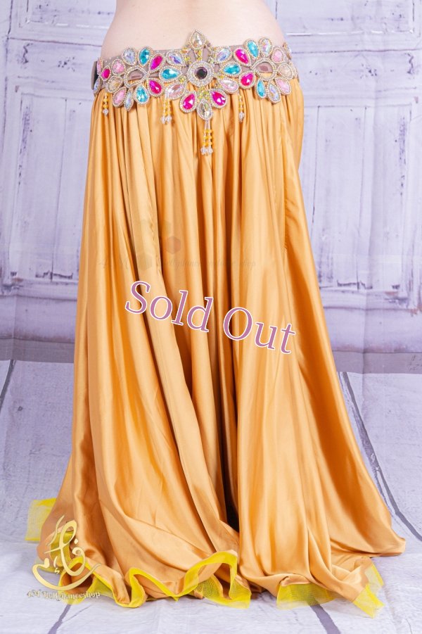 画像6: Yassir  No,6