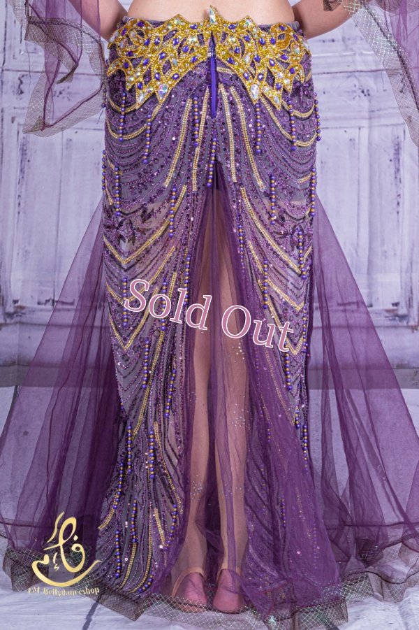 画像5: Raｗya　No,108