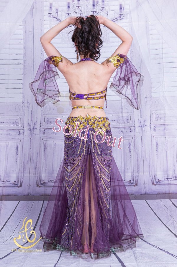 画像4: Raｗya　No,108