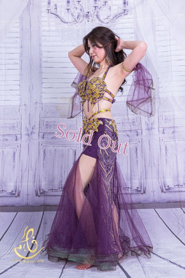 画像3: Raｗya　No,108