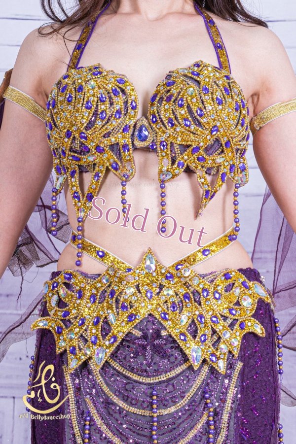 画像2: Raｗya　No,108