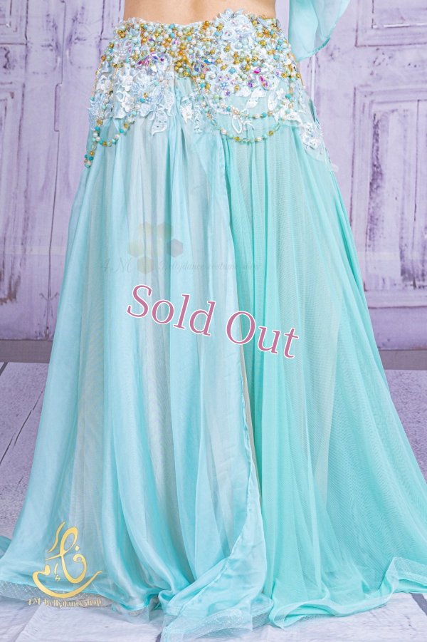 画像5: Aziza No,68