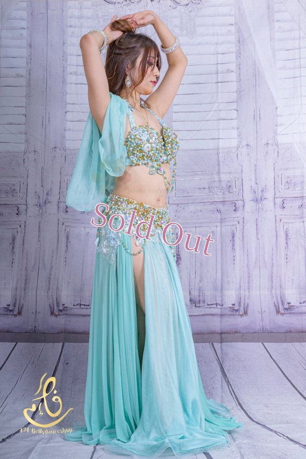 画像3: Aziza No,68