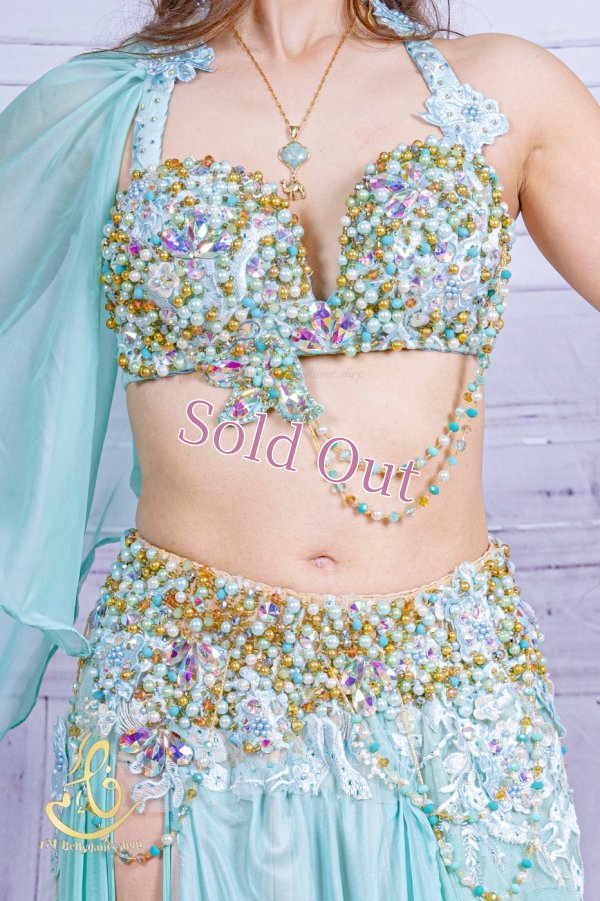 画像2: Aziza No,68