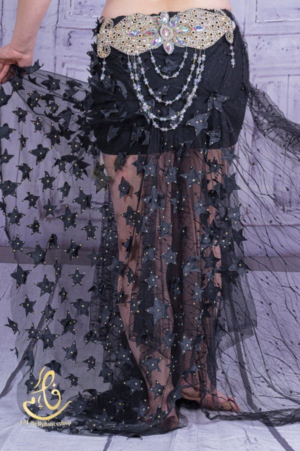 画像6: Yassir  No,5