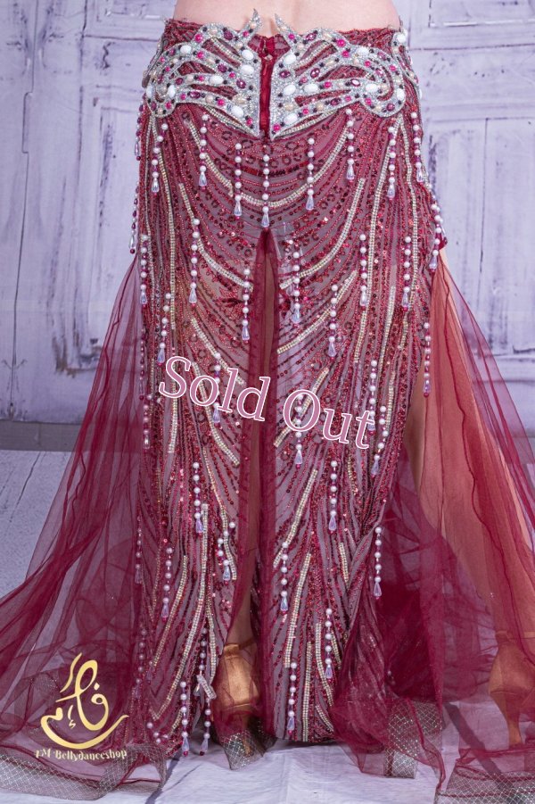 画像5: Raｗya（ラウヤ）